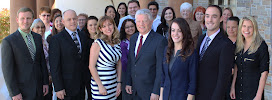 Burkey Cox Evans & Bradford Accountancy Corporation 03