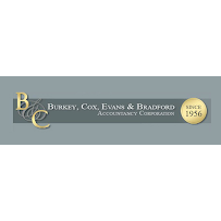 Burkey Cox Evans & Bradford Accountancy Corporation 04