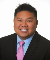 U.S. Bank-Long Nguyen-Mortgage Loan Officer 02