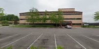 Yerkes Financial Advisors Inc 01