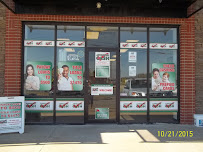 Liberty Tax and Loans 01