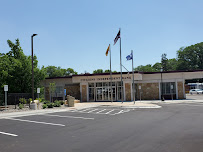 Citizens Independent Bank 01