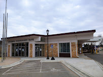 Citizens Independent Bank 02