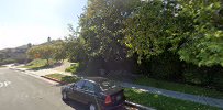 Equity California OC Coastal Real Estate 01