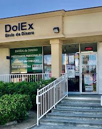 DolEx Dollar Express 02