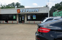 EZPAWN 01