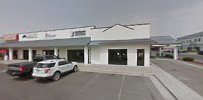 Cache Financial Solutions 01