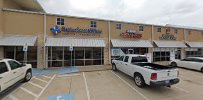 Hard Money Lender Little Elm TX 01
