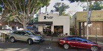 Eileen Mackenzie at Guaranteed Rate (NMLS #282909) 01