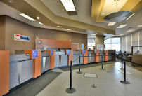 U.S. Bank Branch 01