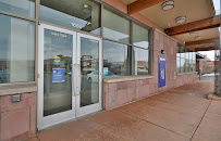 U.S. Bank Branch 02