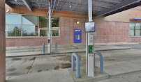 U.S. Bank Branch 04