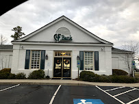 C&F Bank 02