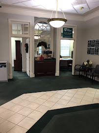 C&F Bank 03