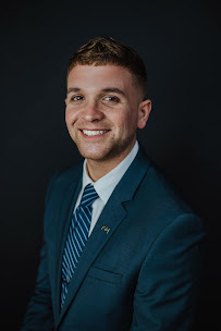 Matt Davis - Movement Mortgage 02