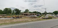 First Federal Savings Bank 01