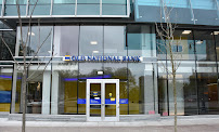 Old National Bank 02