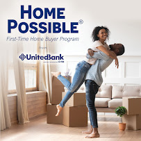 United Bank 03