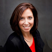 Sheryl Bauer 03