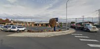 U.S. Bank Branch 04