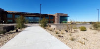 Credit Union West Corporate Center 02