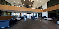Credit Union West Corporate Center 03