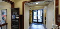 Bank of Highwood - Fort Sheridan 01