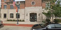 Bank of Highwood - Fort Sheridan 03
