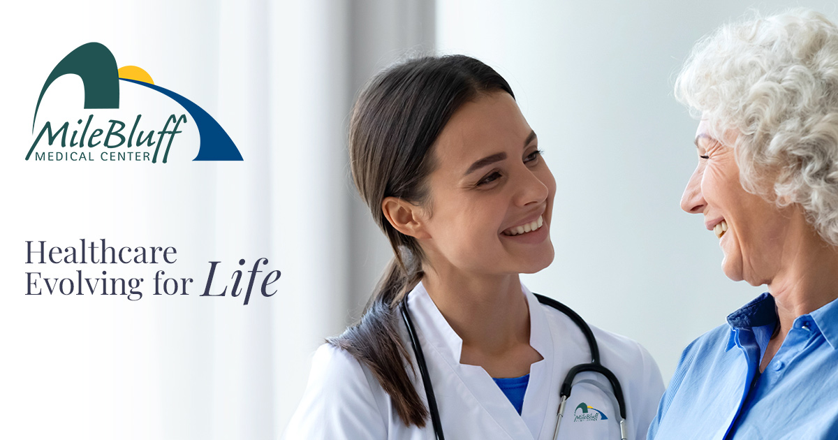 New Lisbon Family Medical Center 01