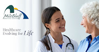 New Lisbon Family Medical Center 01