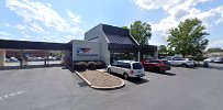 First National Bank 02