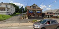Paul Insurance Agency, LLC 02