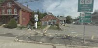 Athol Savings Bank 02