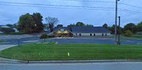 Huntington Bank 01