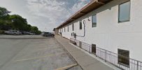 GreenPath Financial Wellness, Omaha, NE 02