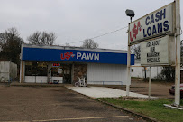 USA Pawn Shop MS 01