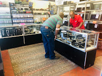 USA Pawn Shop MS 03