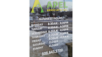 Apel Associates Inc 04