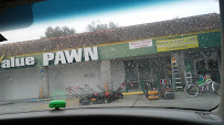 Value Pawn & Jewelry 03