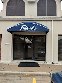 Friends Federal Credit Union 02