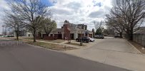Friends Federal Credit Union 04
