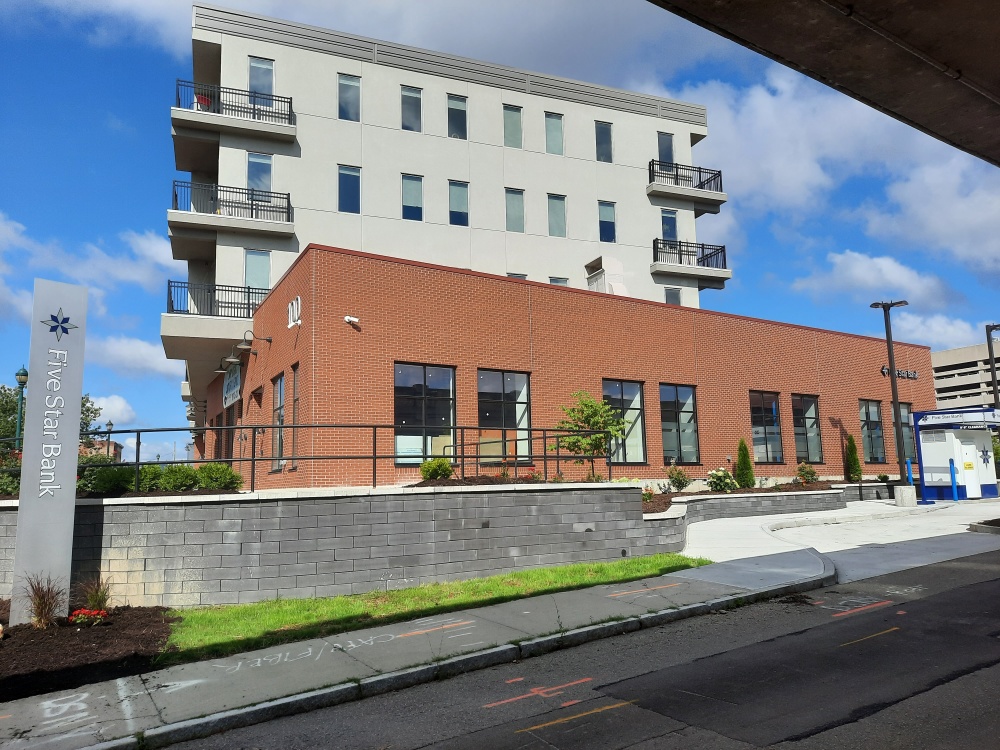 Five Star Bank 01