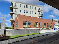 Five Star Bank 01
