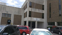 Five Star Bank 02