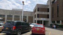 Five Star Bank 03