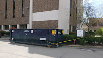 Five Star Bank 04