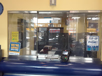 PAYOMATIC 02