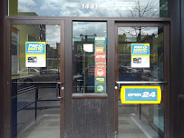 PAYOMATIC 04