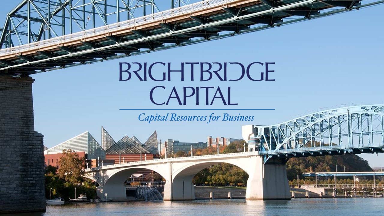 BrightBridge Capital 01
