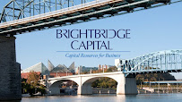 BrightBridge Capital 01